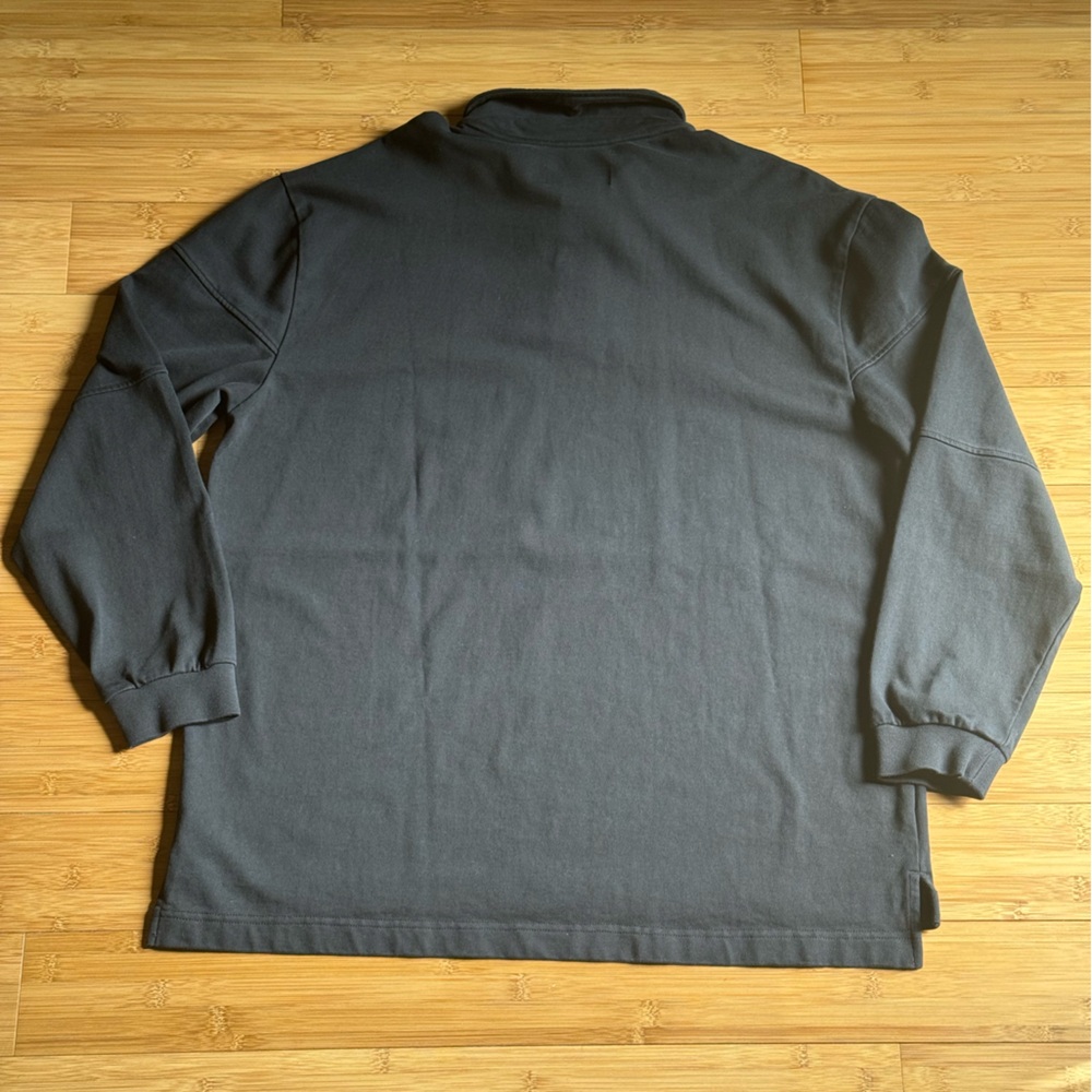 Jordan Rugby Shirt - XL - Picture 5 of 5